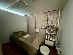 Clarke Quay MRT (D1), Office #454282081